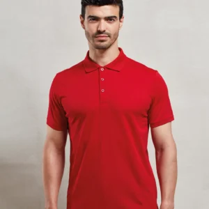 Men's Polo Shirt