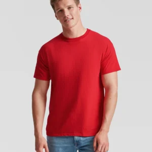 Fruit of the Loom Original T