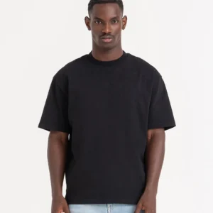 Signature Heavyweight T