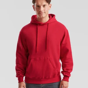 Classic Hoodie